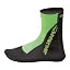 Black - Green
