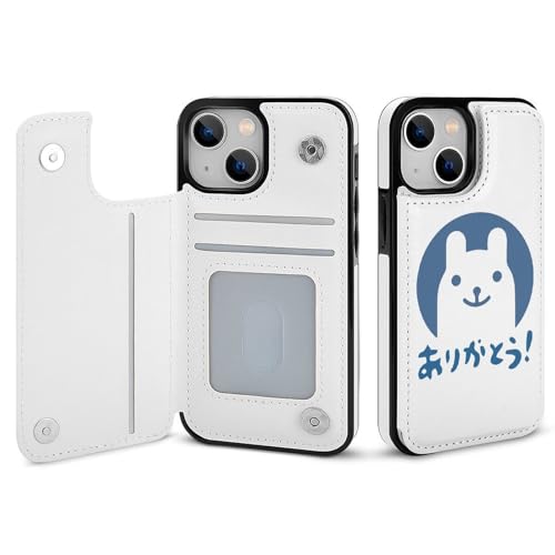 iPhoneSE3/SE2/8/7pP[X 蒠^ ETM ACtHSE3/SE2/8/7pP[X 蒠^ z^ X}zP[X PUU[  J[h[ X^h@\ PhoneSE3/SE2/8/7Jo[