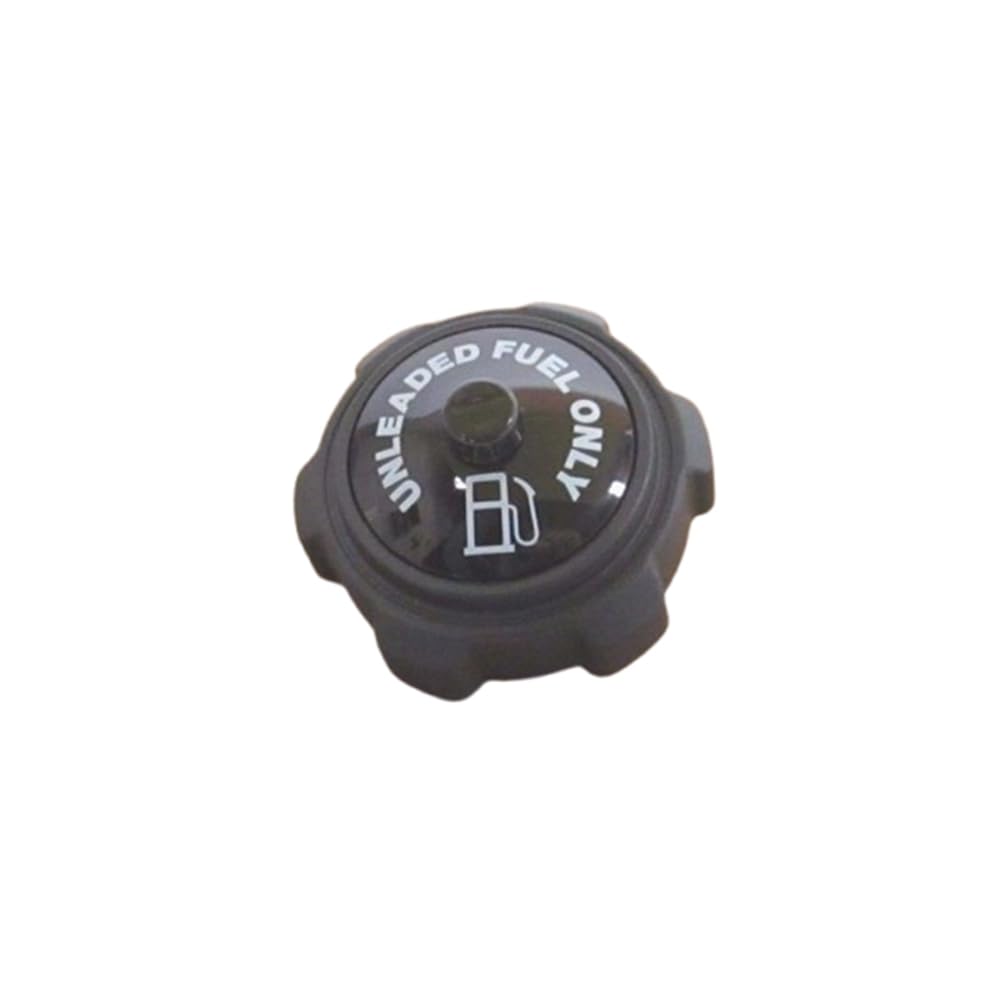 GULUANT Replacement 07-315 Fuel Cap for Oregon Scag 48311 Bobcat 48587 Bunton PL8122 Murray 23711