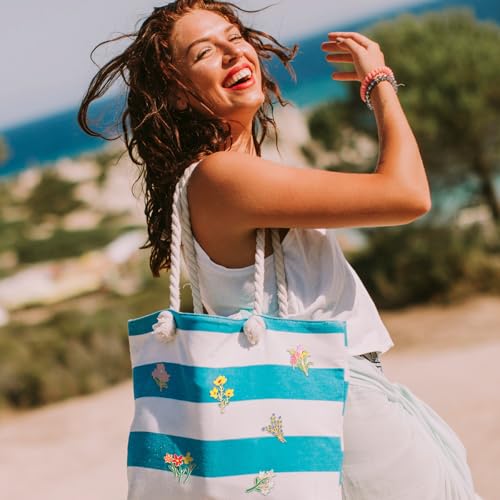 CraftyDream 40 Pcs Floral Enamel Pins Set - Vibrant Flower Brooches for Backpacks, Clothing Accessories, and Party Favors - Image 5