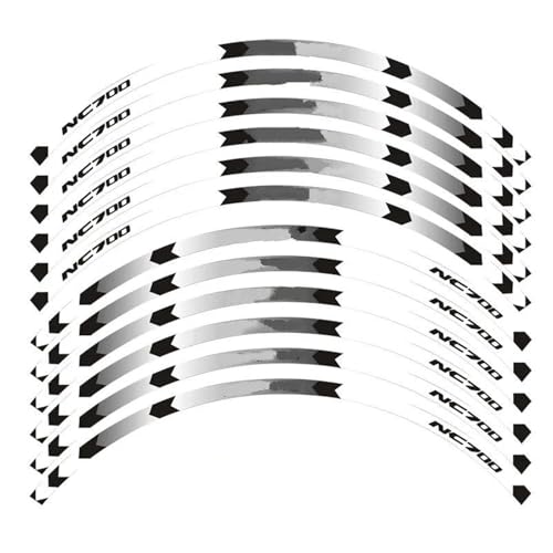 zC[ی oCNpzC[^CXebJ[ 17C` ɓKNC700p ɓKNC750 SXp(Style 3)