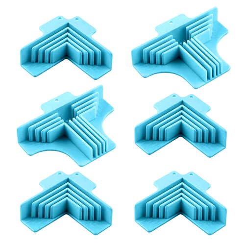 R[i[KCh,6 KCh - XNGA XNbvubLO c[,Ntg {  J[h ڒ `bv{[h ʒu p