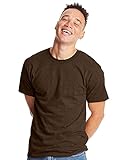 balenciaga chemise t shirt Coutures doubles durables sur les manches et l'ourlet inférieur.