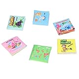 PLUS SÛR POUR LES BÉBÉS : Fabriqué avec d'excellents tissus.Léger, non toxique, durable, résistant aux déchirures et lavable
