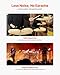 VEVOR Cymbal Pack, 7 Pieces Cymbals for Drum Set, Alloy Cymbals Drum Set Includes 14