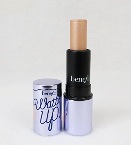 Benefit Cosmetics Watt's Up! Mini Size