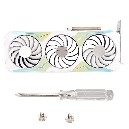 RTX3080Ti 12GD6X OtBbNJ[h }p \ ^PCB{[h 𑜓xfBXvC ȃGl 12GB 384bit GDDR6X Q[~OrfIJ[h