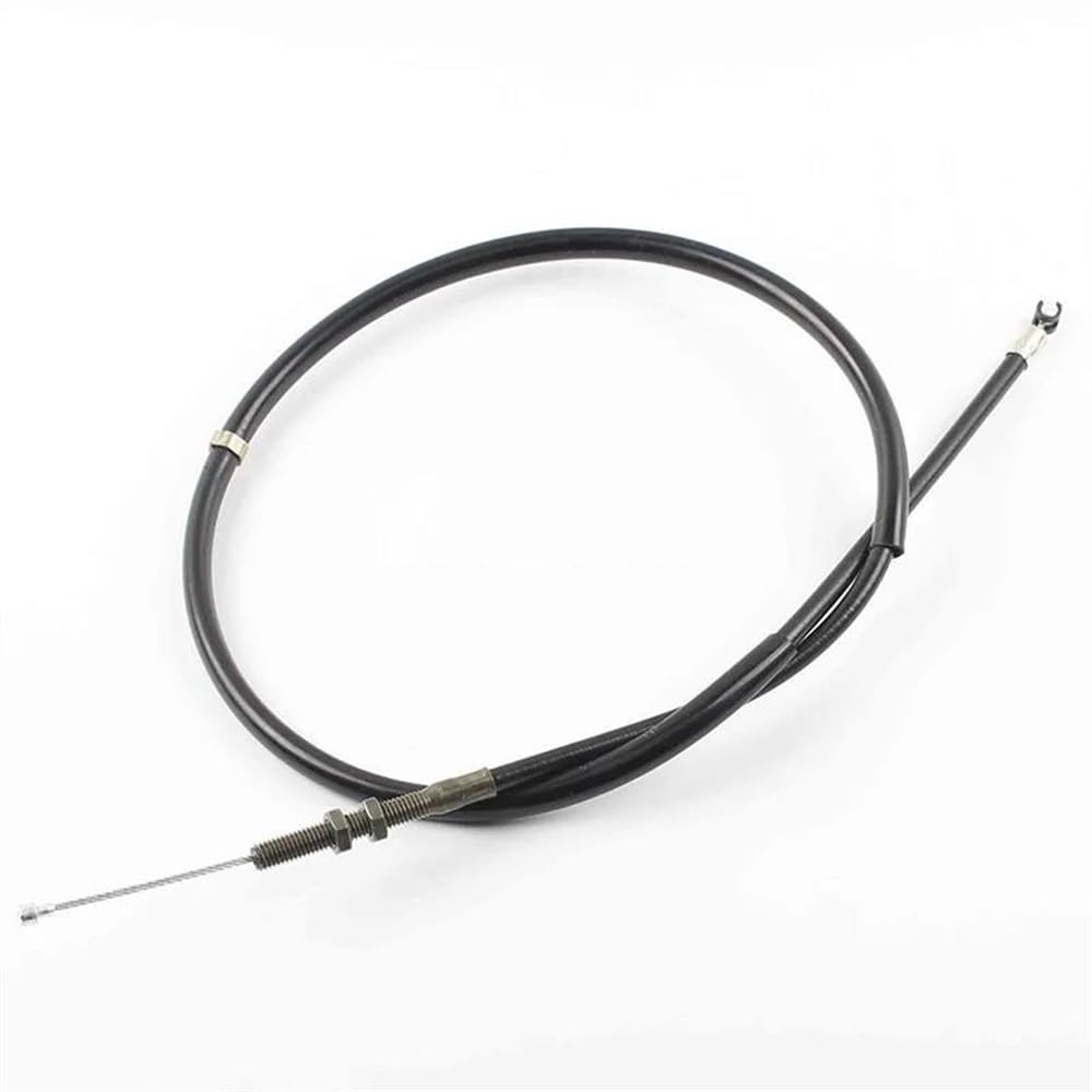 Câble d'embrayage de moto haute résistance pour Yamaha MT-07 FZ07