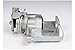 ACDelco 172-2453 GM Original Equipment Rear Passenger Side Disc Brake Caliper Assembly