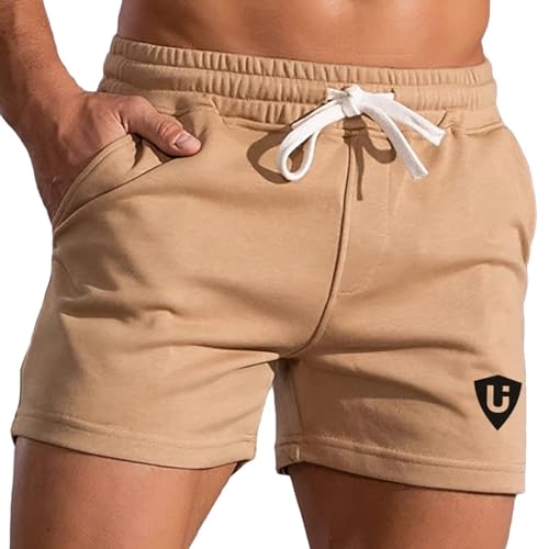 [LVFU] n[tpc Y XEFbg g[jO V[gpc X|[c WEFA jO 傫TCY [EFA  Zpc DK-5350 J[L XL