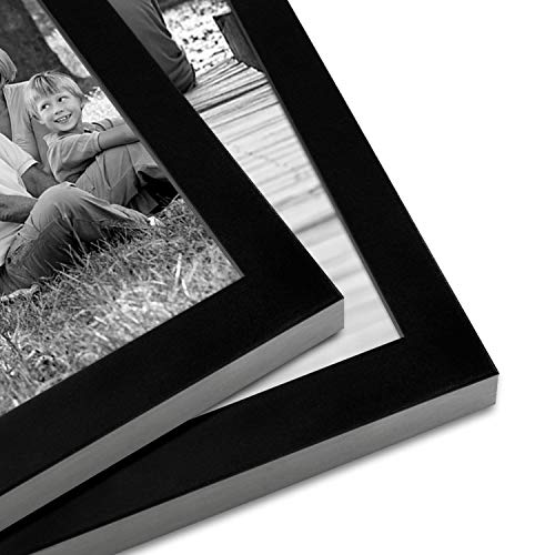 Americanflat 10-Piece Picture Frame Set - Image 5