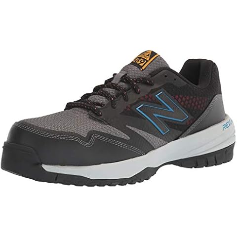 New Balance 589 V1 Work Shoe Cover