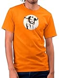 Camisetas EGB