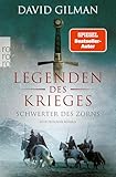 Rowohlt E-Book