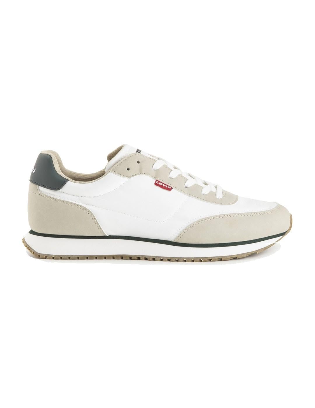 Levi's Stag Runner Hombre