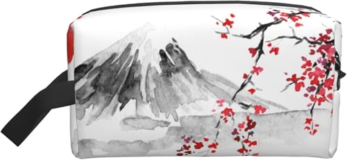 σ|[` e lC n TN  xmR z sObY ʗp XNGA傫 fB[X y o s σobO^ѕ֗ [ 