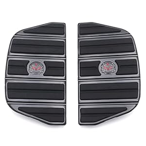 Footboard 1 41gy888pjwl. sl500 . ss300