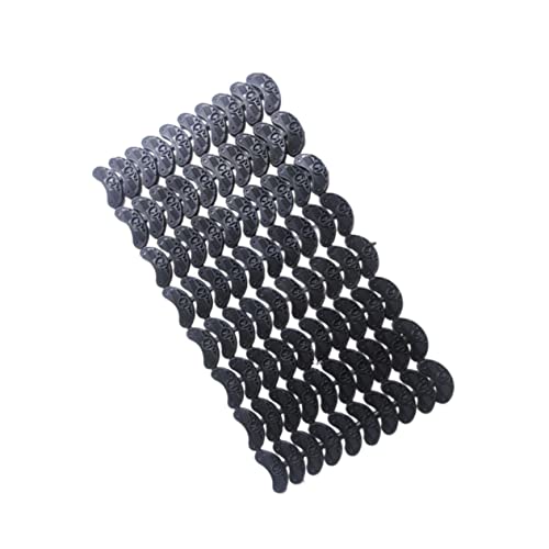 COLLBATH 80~ߌCXebJ[ ϖՐ Cpb` V[Obv BŒ莮 Cp 