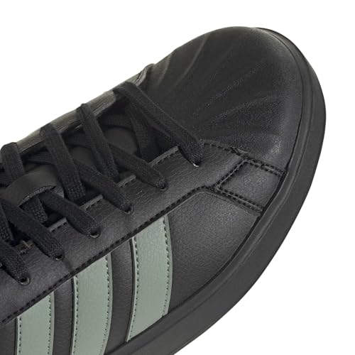 Image of adidas Men's Streettalk Shoe
