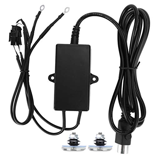 Reclinável com controle de toque Fonte de alimentação antiestática anti-interferência Adaptador leve