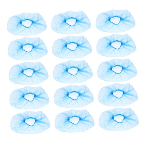 Garneck 200 r[eB[ʊobO ʖ~obO tbgXpCi[ Ȑʊ탉Ci[ ʑ䃉Ci[ ʑobO ʊ탉bsOobO e@pi Pe Blue