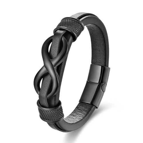 Leinen Musselin Shorts mit Tunnelzug & Taschen – High Waist Bermudashorts