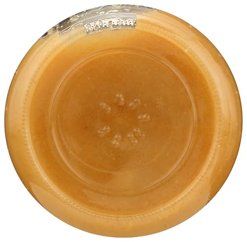 Image of 365 by Whole Foods Market, Organic Cinnamon Applesauce, Unsweetened, 24 Ounce
