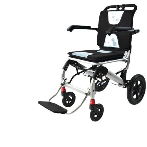 A~Ԉ֎qԐ܂肽݃Cg^ғʂȗs|[^uVvȍҎ艟XN[^[ ([8] gbv}b`Of (݂̂ᔽNbV + ^ՌzzC[ + {^܂肽))