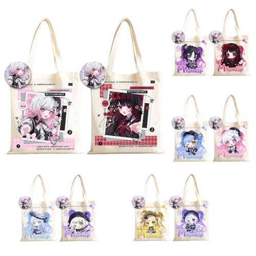 [HIREED] @mٔ 񂰑 [ nh obO z e K Q[ 炵G w l  ʋ  AjObY a j蕨 G (I) [sAi]