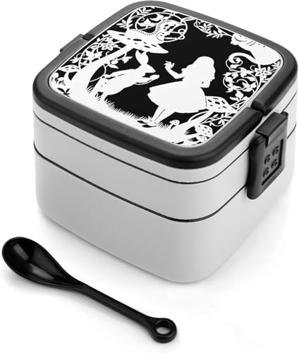 ٓ svc̍̃AX `FVL 2i `{bNX ׂƂ d؂t |[^unht qp lp ItBX Lvp e 1000ml lC  y ۉ ʋ ʊw 蕨 d[ gтɕ֗