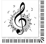 Love Balloons Bedfordshire