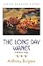 The Long Day Wanes: A Malayan Trilogy (The Norton Library)