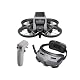 Dji Avata Explorer Combo