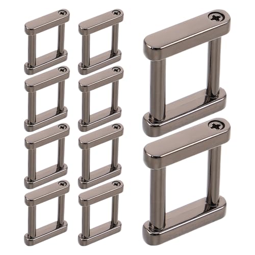 [Holibanna] `obOobN 20 lWE\RAWX^[ nhobO`F[ߋ p[eB[ spobOAN