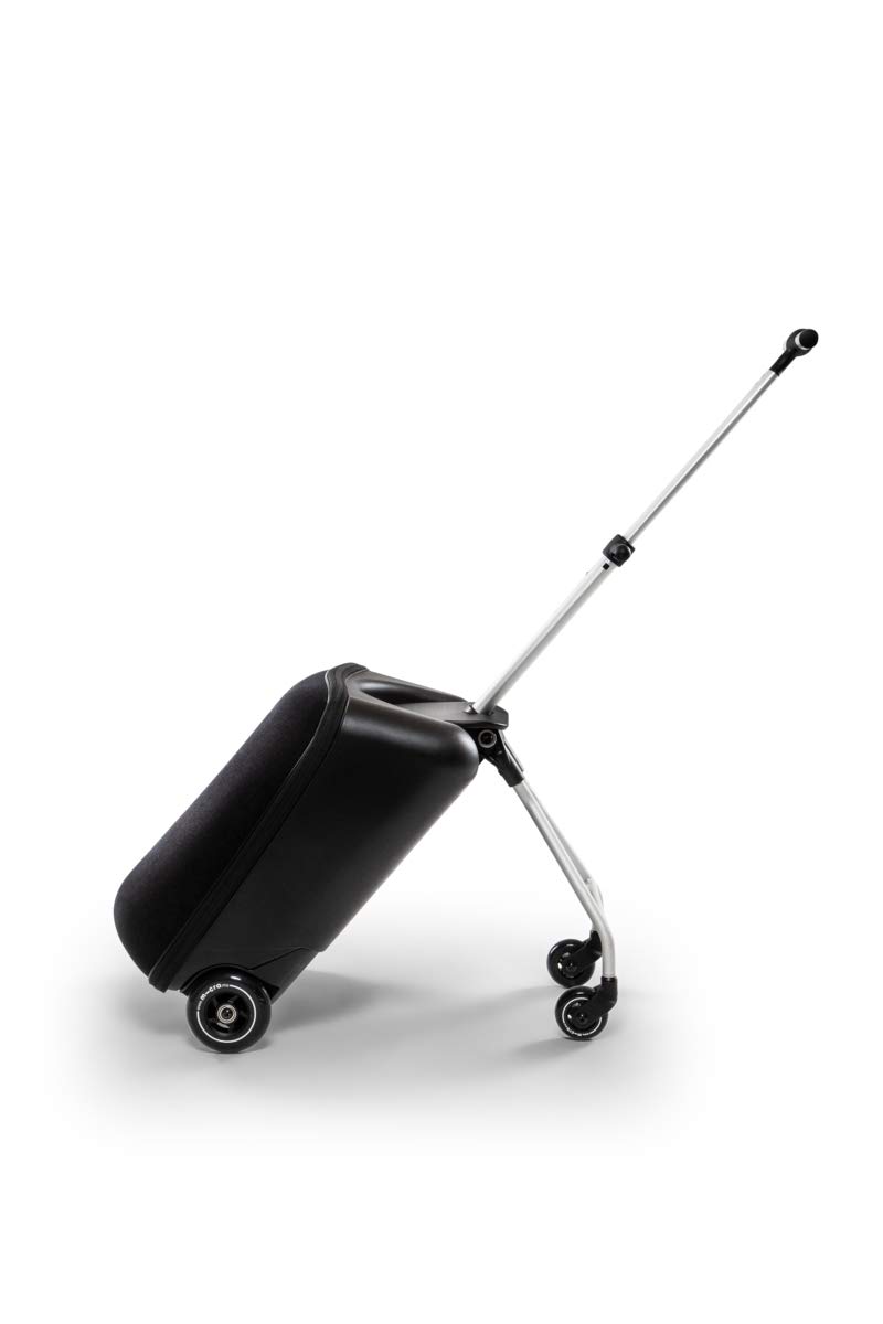 Amazon.co.jp: Micro Luggage Eazy (マイクロ・ラゲッジ・イージー
