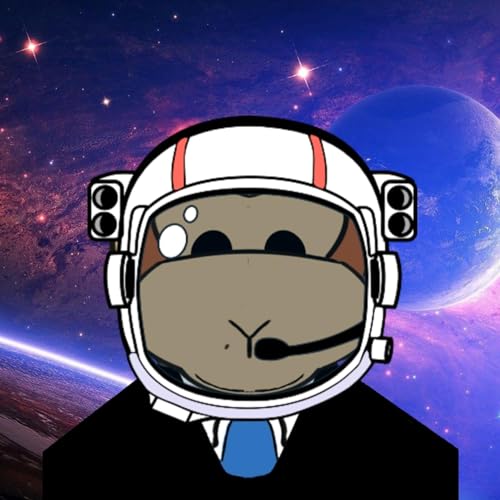 Evrende Akıllı Yaşam Arayışı