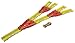 Hot Wheels Track Builder Split Track Pack Assorted Unlimited Connecting Sets Ages 4 and Older