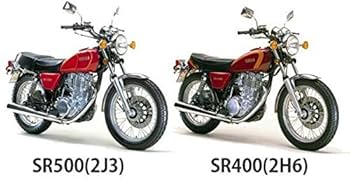 SR400 2h6 タンク SR400 2h6 タンク SR400 2h6 タンク 2025年最新】Yahoo