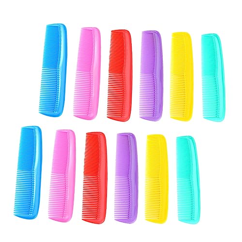 DRESSOOS 12�~�j�v���X�`�b�N�w�A�R�[�� �g�їp���e�p�����p �ϋv������e�׎��d�l ���s�⎩�� �����e�T�������� ���F