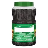 Zoom IMG-1 tata tea te nero 500g