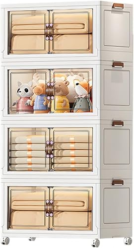 Hanmidou [{bNX ܂肽 [Lrlbg ȃXy[X gȒP e ho h L [P[X ߑP[X `FXg LX^[t  (Ƃ߂傭,60*36*136-lK)