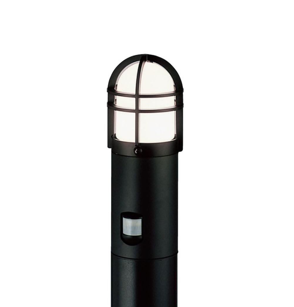 LGWC45552F PANASONIC [LEDエントランスライト (電球色) 灯具のみ] Amazon.co.jp: パナソニック (Panasonic) エントランスライト 灯具 LED