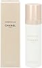 CHANEL Gabrielle Spray Desodorante 3.4 Onzas 1