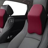 [Modelos aplicables]:Para Land Rover Defender Discovery Sport Discovery Range Rove.