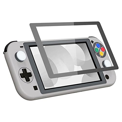 Vignette produit