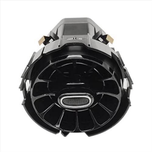 Ԃ̃_bV{[hGA Compatible With For B GLA GLB W247 2020 2021 2022 2023 2024 ԃ_bV{[hGARxgAZu 2478303002