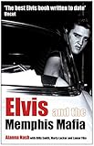 Used Book in Good Condition Elvis and the Memphis Mafia