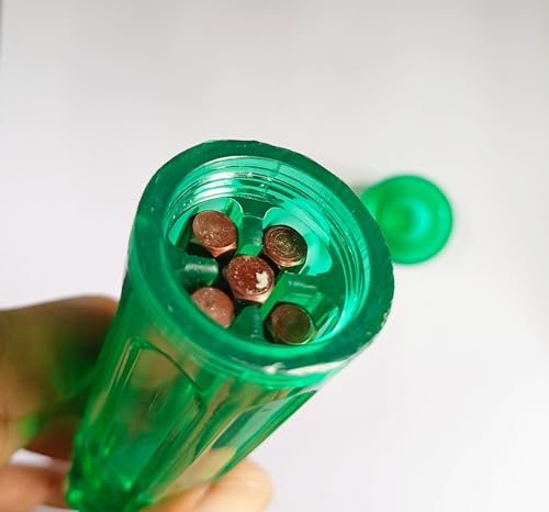 Image of 1 /4 inch Drive T-Handle Socket Set (Combo 20)