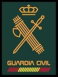 Genérico