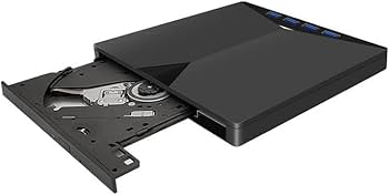 Amazon.co.jp: 最新 7in1 ブルーレイドライブ 外付け USB 3.0